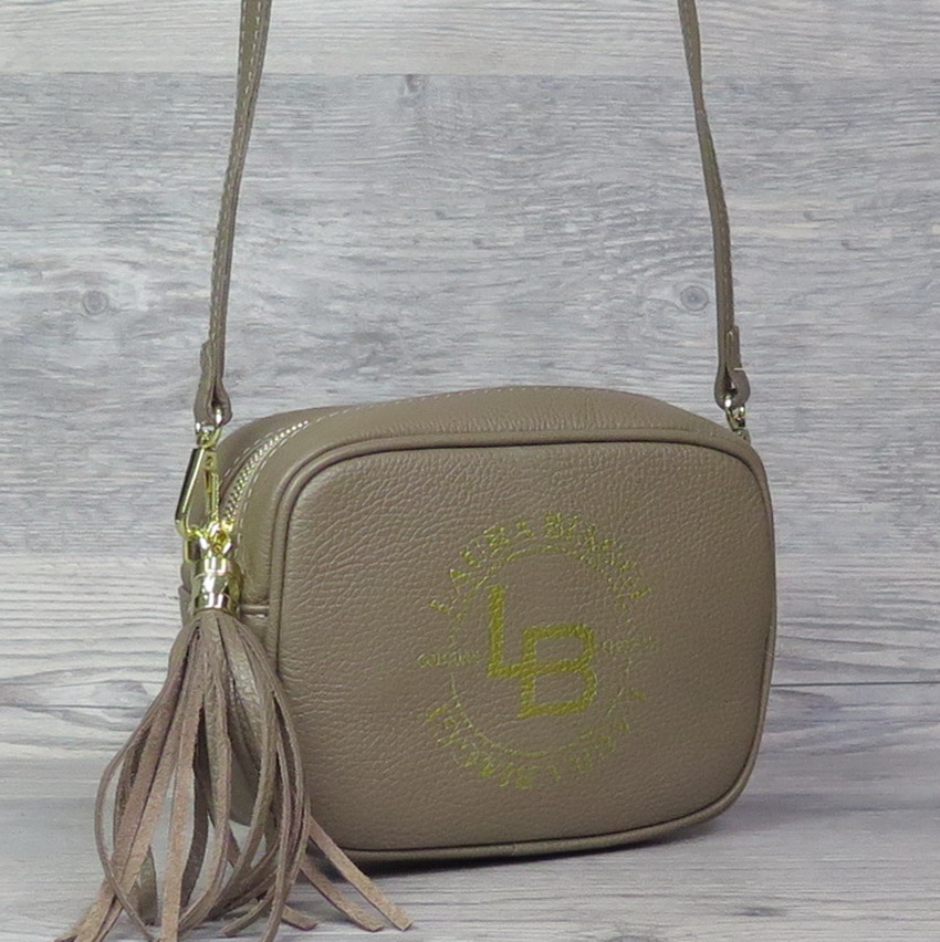 LAURA BIAGGI Арт # 24256