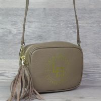 LAURA BIAGGI Арт # 24256