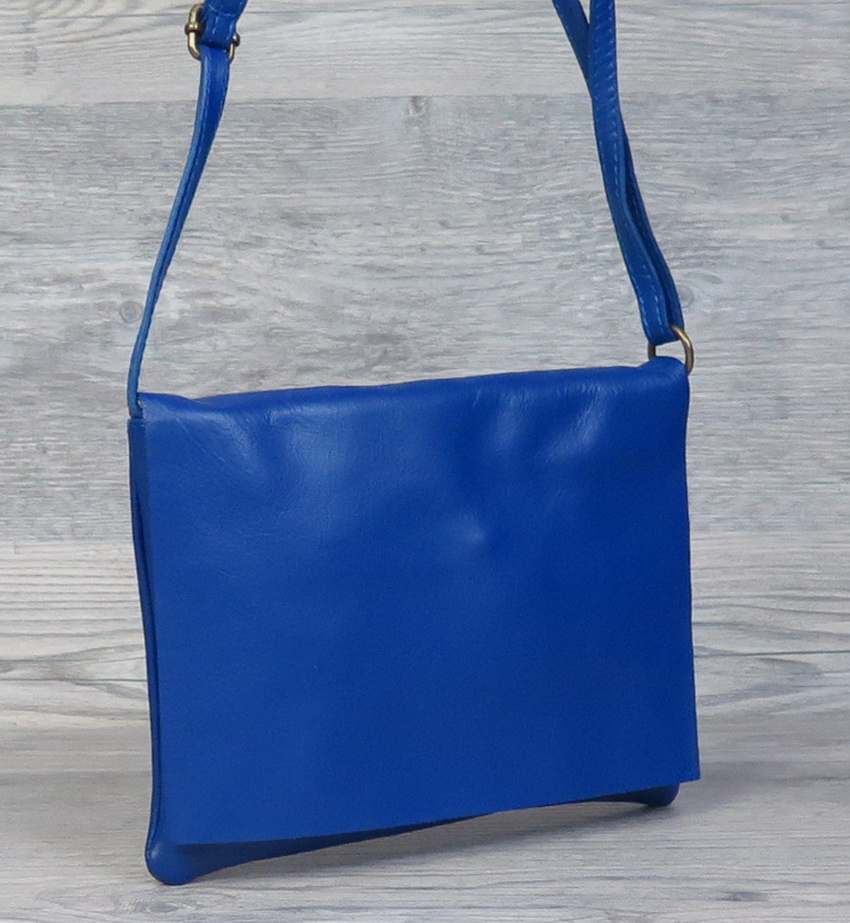 LAURA BIAGGI Арт # 24583