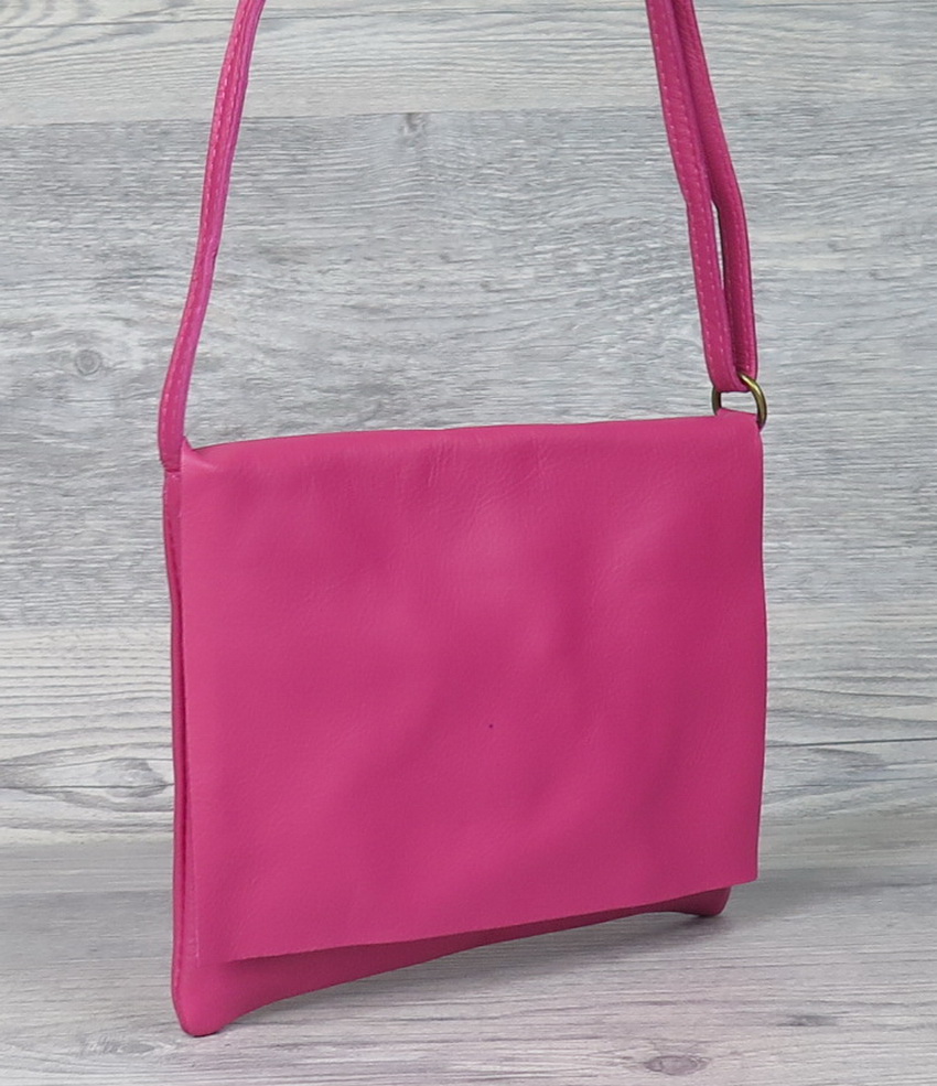 LAURA BIAGGI Арт # 24582