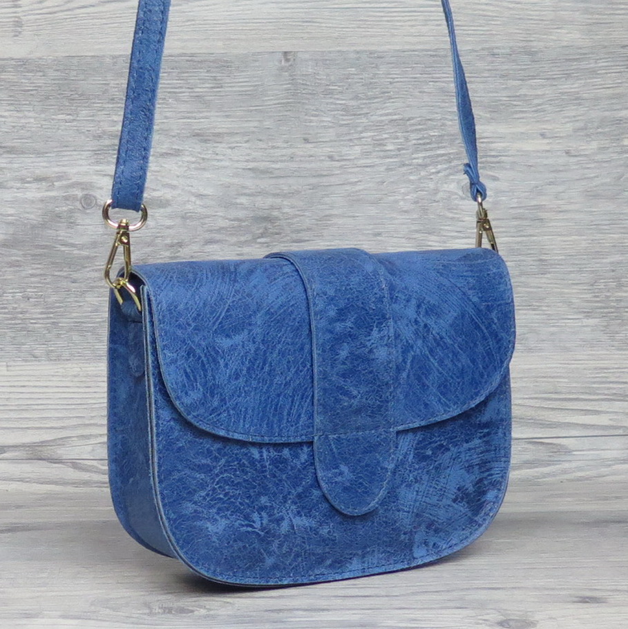 LAURA BIAGGI Арт # 26704