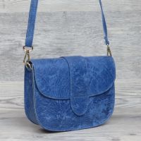 LAURA BIAGGI Арт # 26704