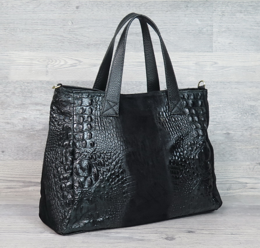 L'ARTIGIANO CARLO Арт # 25579