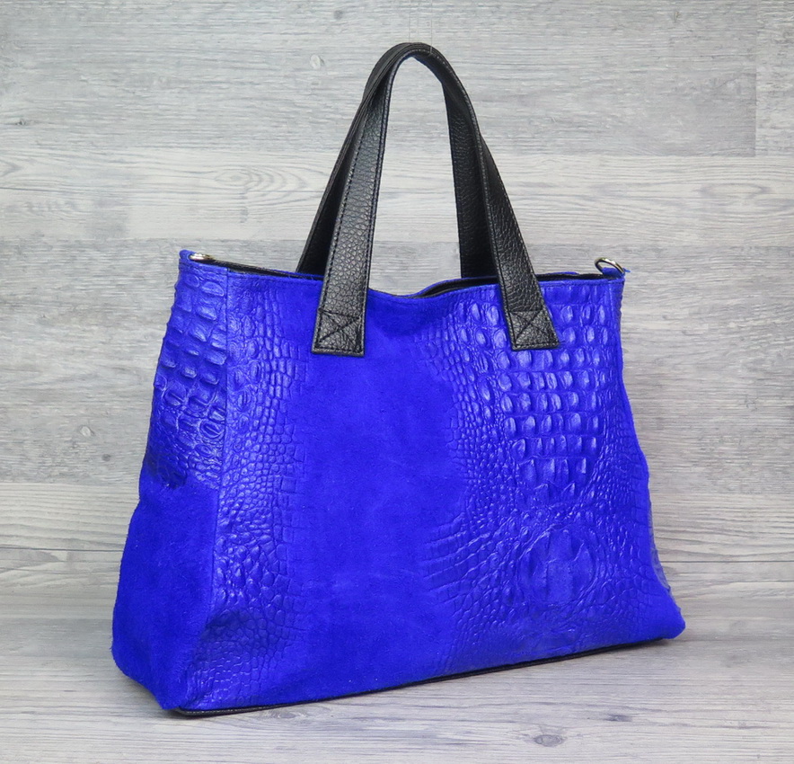 L'ARTIGIANO CARLO Арт # 25765