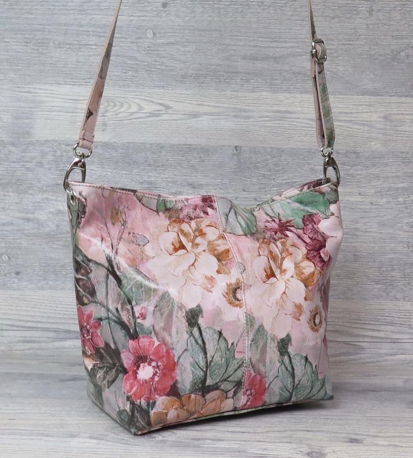 L'ARTIGIANO CARLO Арт # 26800