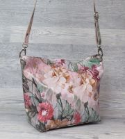 L'ARTIGIANO CARLO Арт # 26800