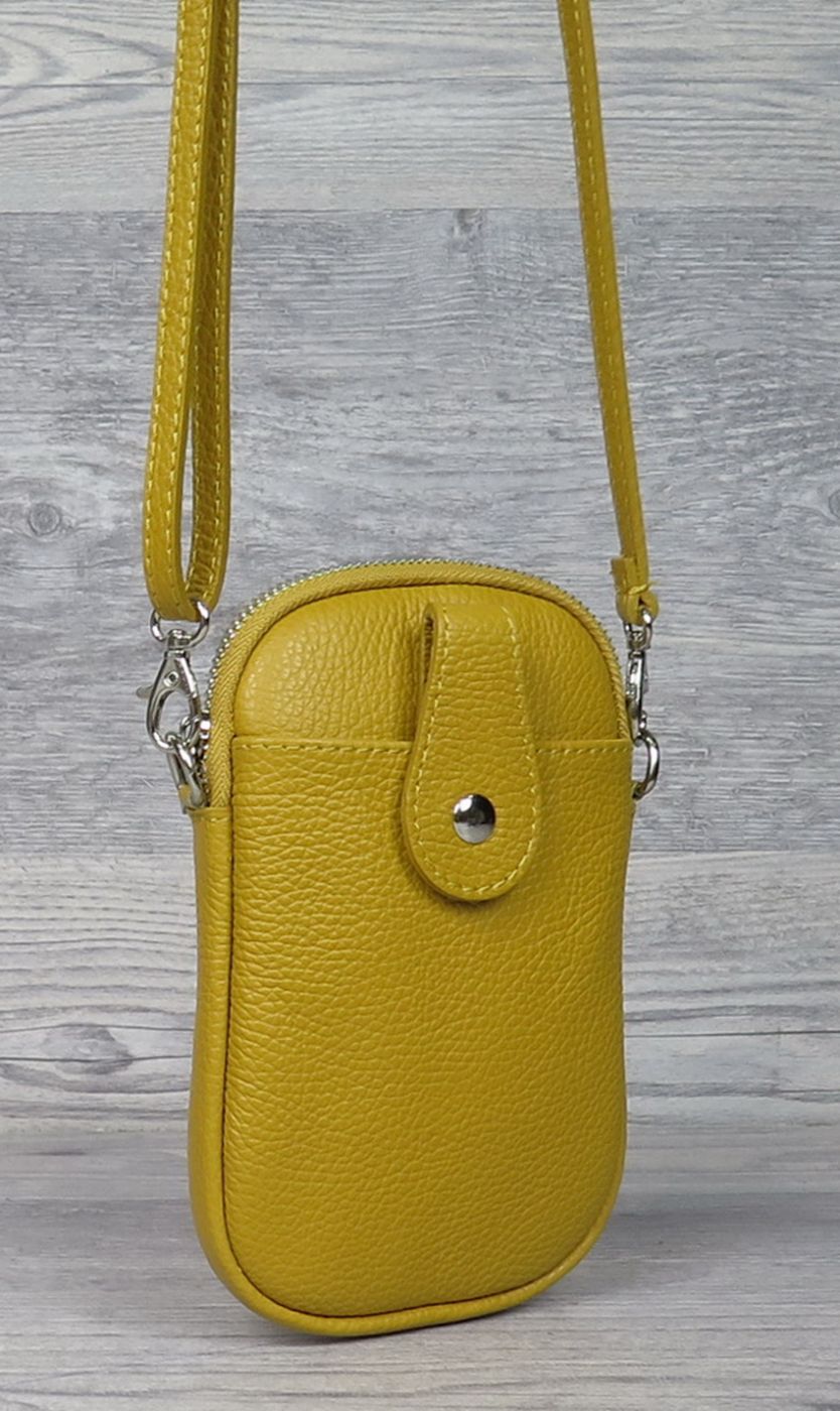 TOSCANO Арт # 26488