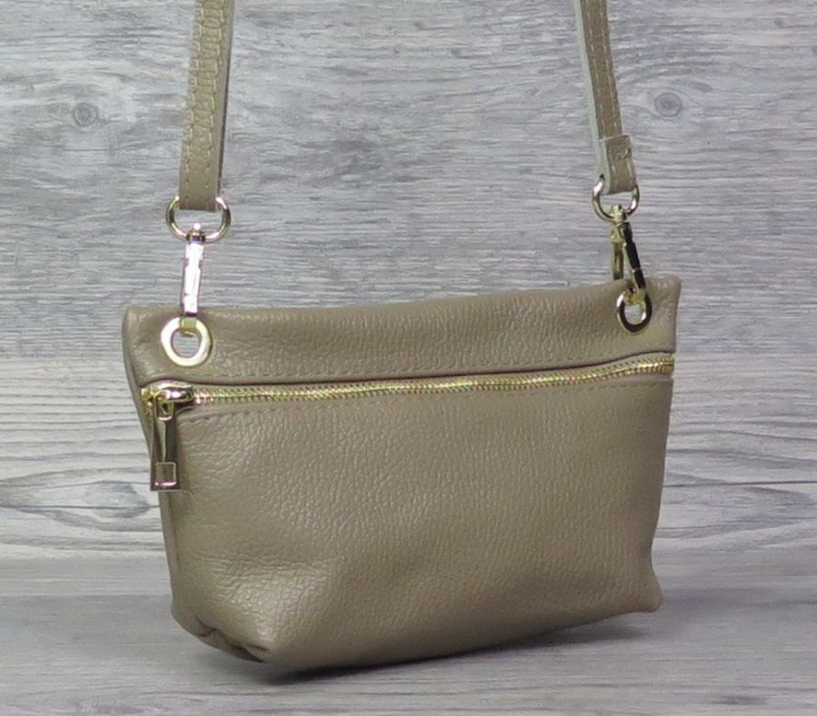 TOSCANO Арт # 23965