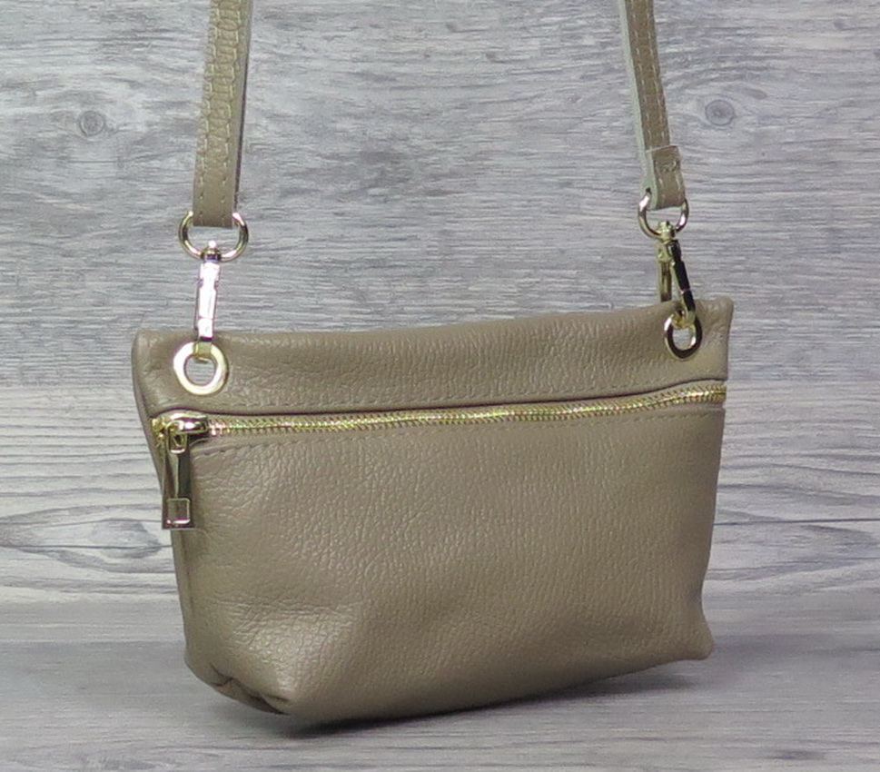 TOSCANO Арт # 23965