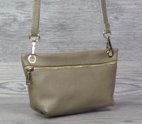 TOSCANO Арт # 23965