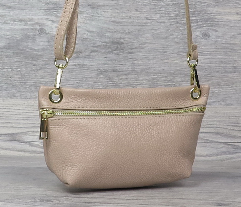 TOSCANO Арт # 23970