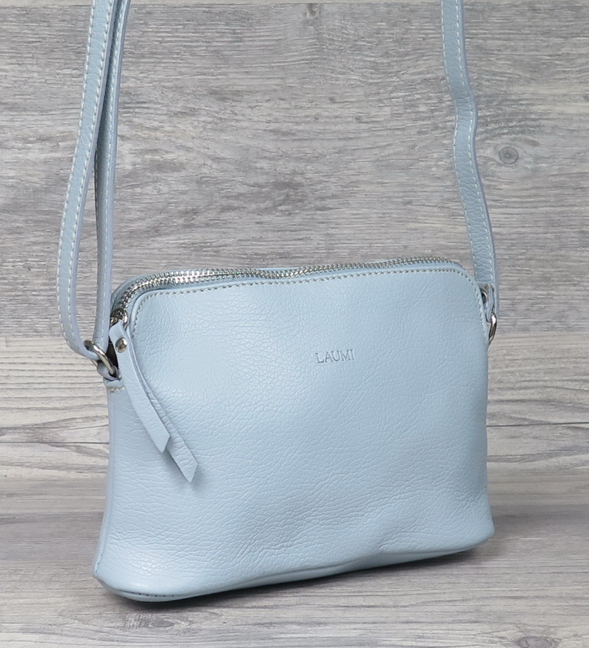 TOSCANO Арт # 24463