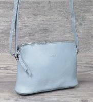 TOSCANO Арт # 24463