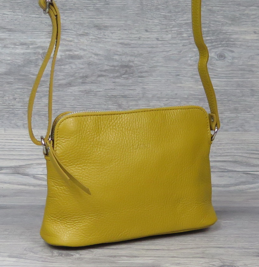 TOSCANO Арт # 24464