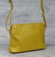 TOSCANO Арт # 24464