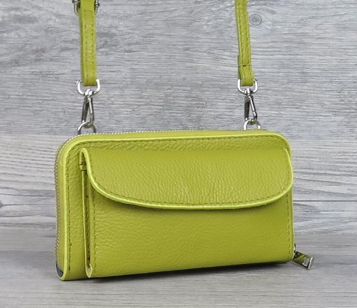 TOSCANO Арт # 22093