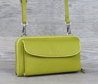 TOSCANO Арт # 22093