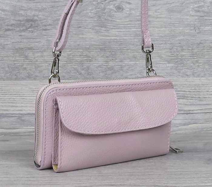 TOSCANO Арт # 22097