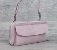 TOSCANO Арт # 22097