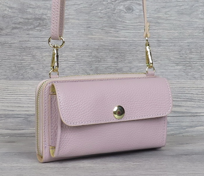 TOSCANO Арт # 26082