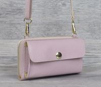 TOSCANO Арт # 26082