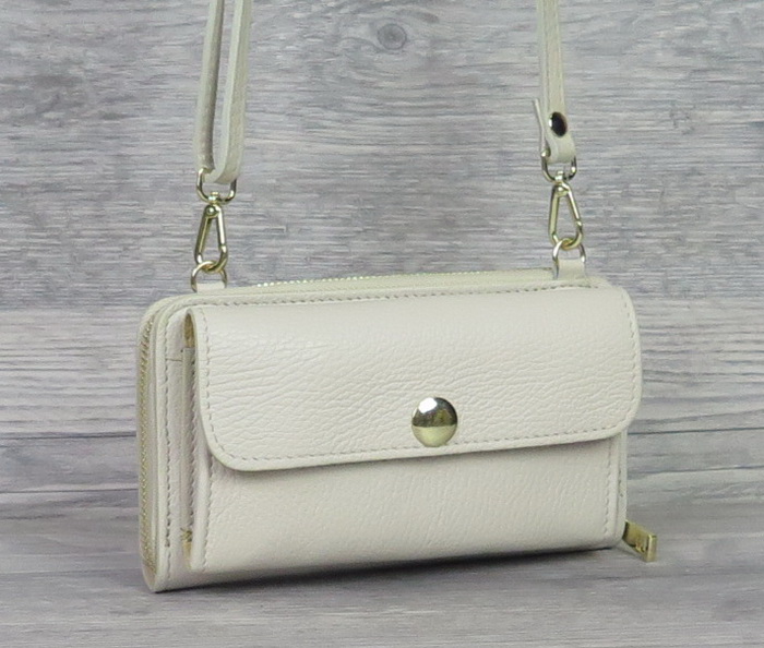 TOSCANO Арт # 26083