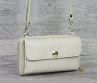 TOSCANO Арт # 26083