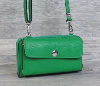 TOSCANO Арт # 26481