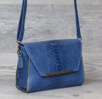 TOSCANO Арт # 26812