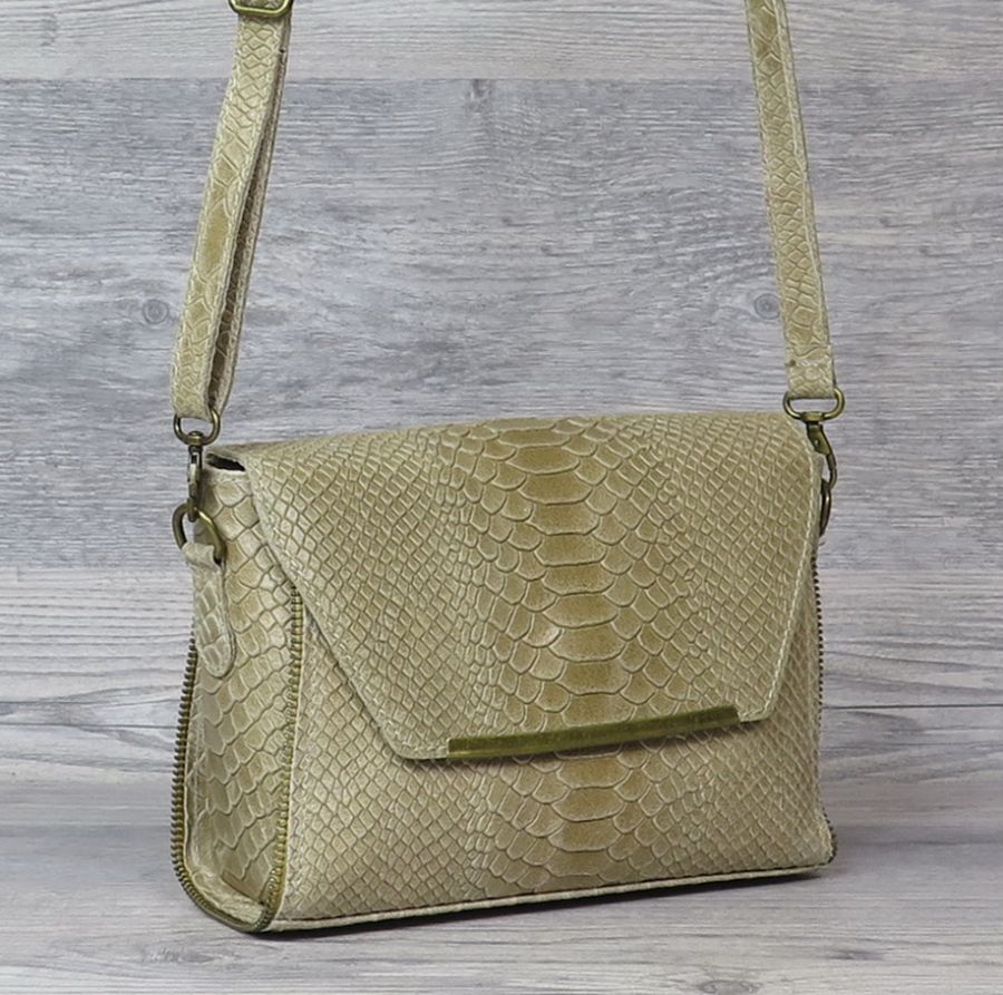 TOSCANO Арт # 26811