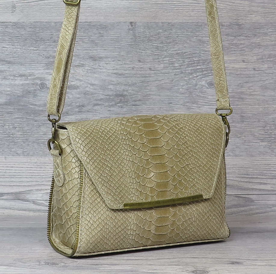 TOSCANO Арт # 26811