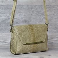 TOSCANO Арт # 26811