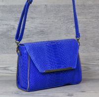 TOSCANO Арт # 26810