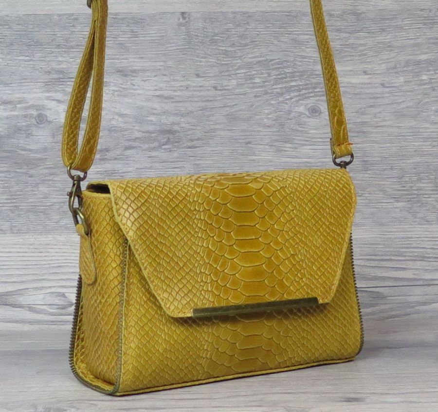 TOSCANO Арт # 26808