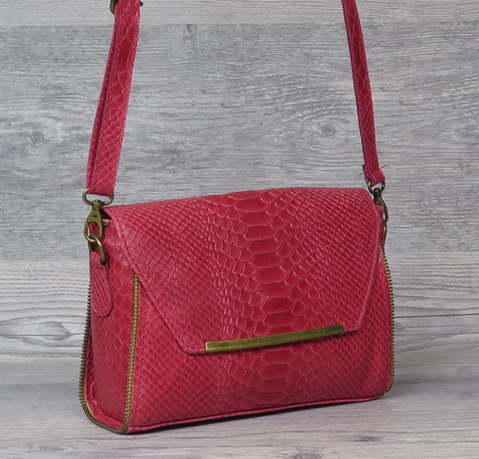 TOSCANO Арт # 26807