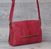 TOSCANO Арт # 26807