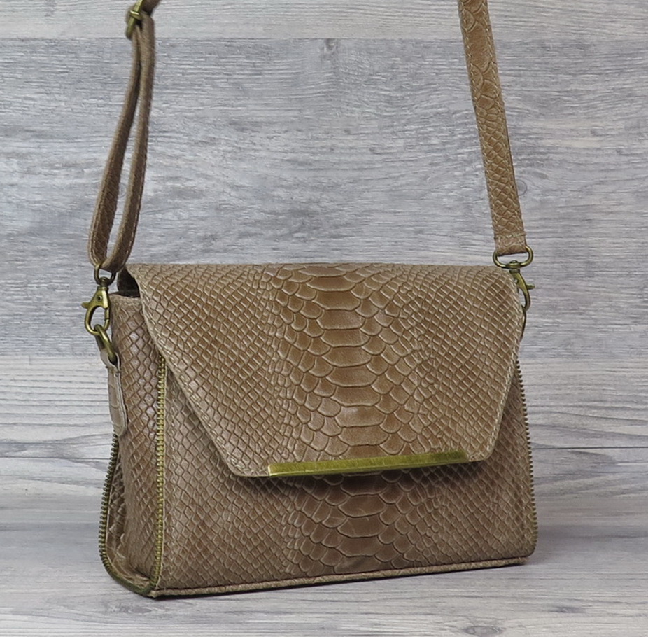 TOSCANO Арт # 26806