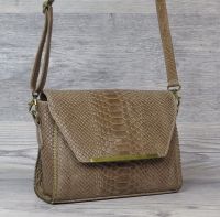 TOSCANO Арт # 26806