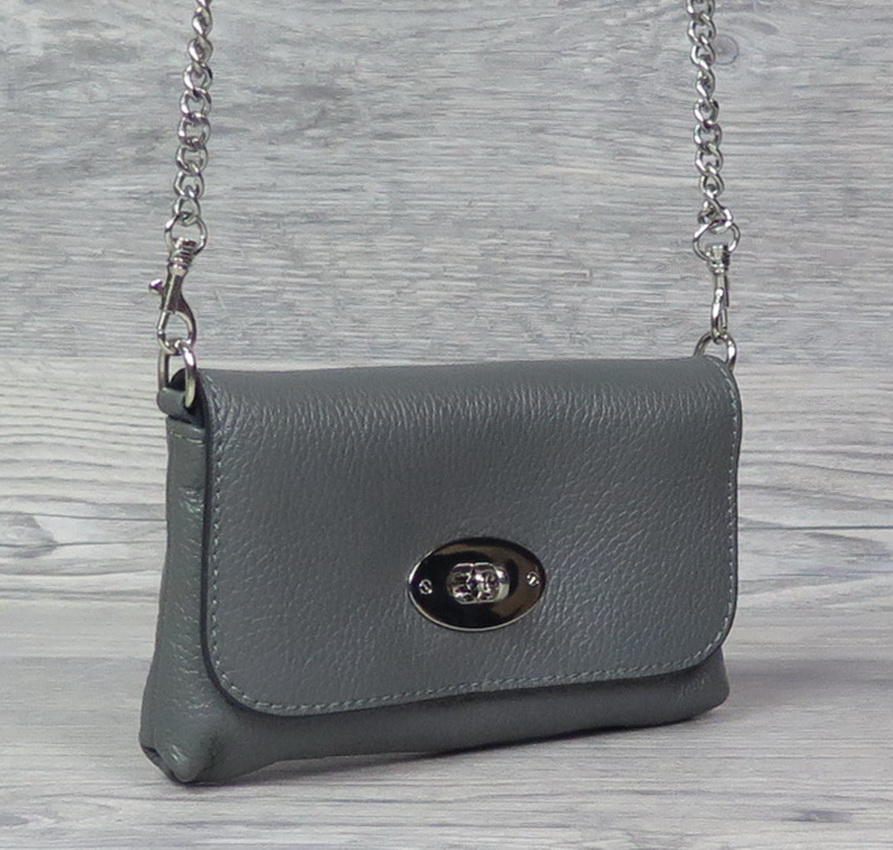 TOSCANO Арт # 26084