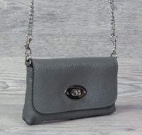 TOSCANO Арт # 26084