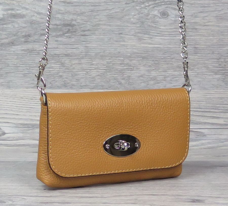 TOSCANO Арт # 26085