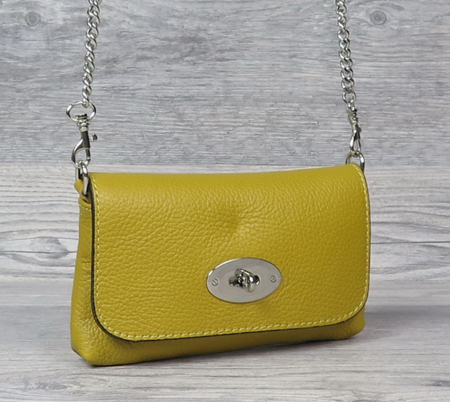 TOSCANO Арт # 26086