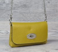 TOSCANO Арт # 26086