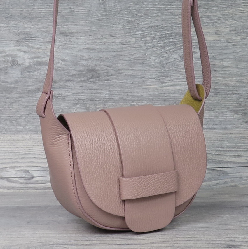 TOSCANO Арт # 24468