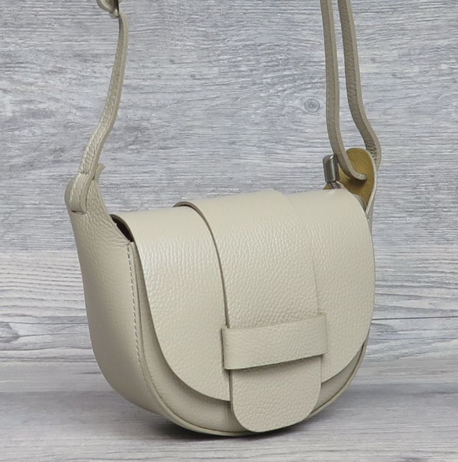 TOSCANO Арт # 26687