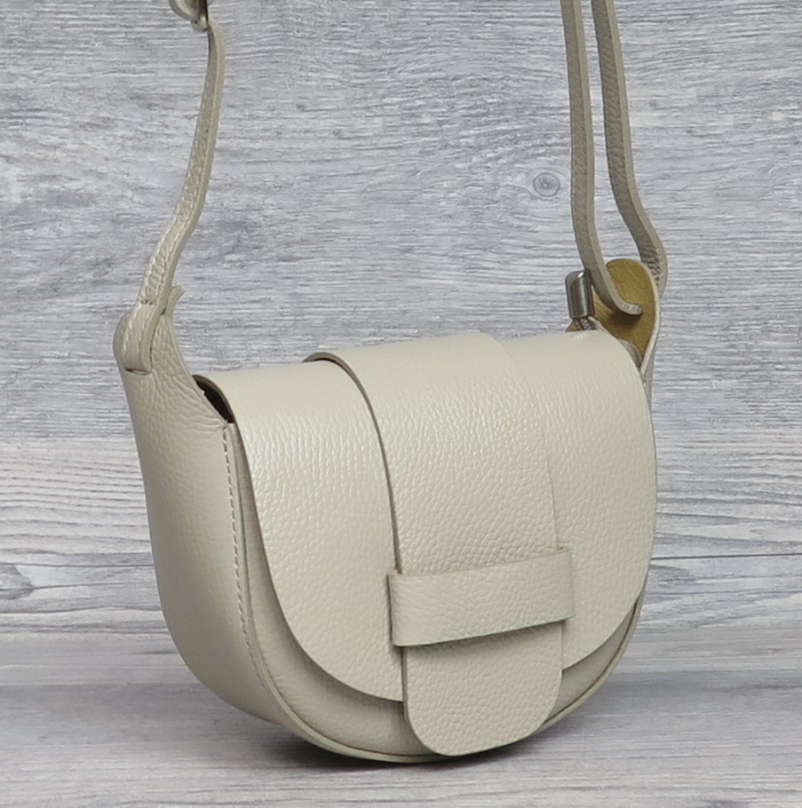 TOSCANO Арт # 26687