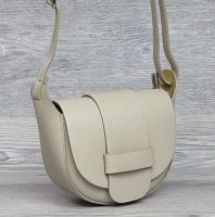 TOSCANO Арт # 26687