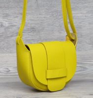 TOSCANO Арт # 26689