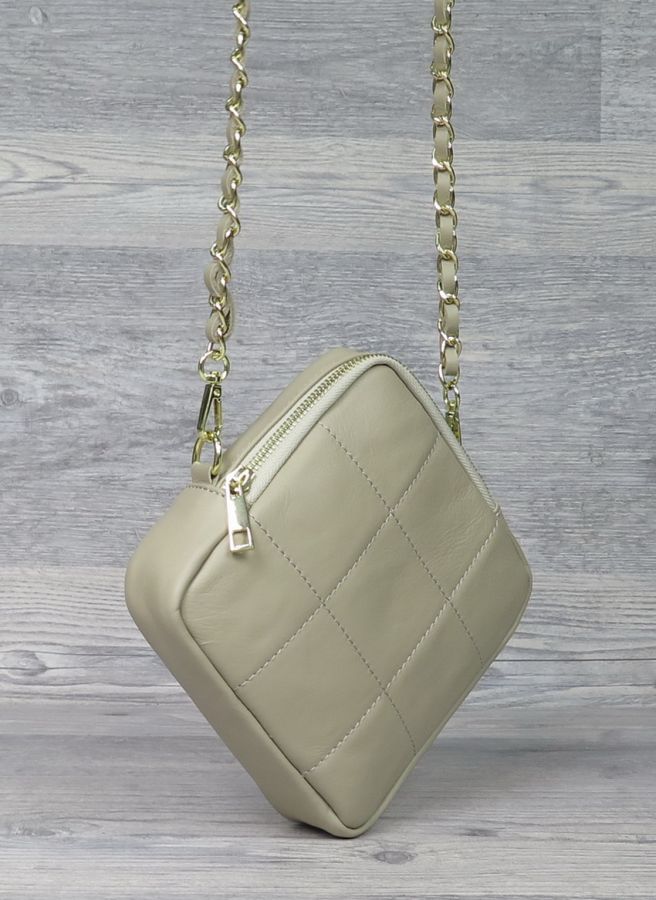 TOSCANO Арт # 26652