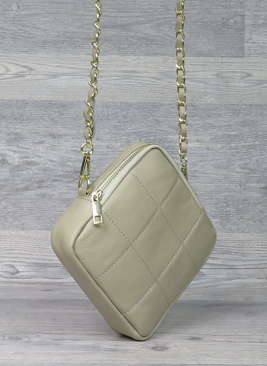 TOSCANO Арт # 26652